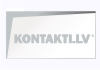 Komfortserviss